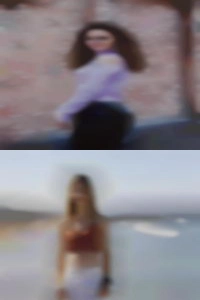 Sharing married Hebbronville, Texas swinger