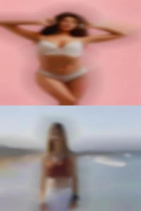 Women looking for big black Canada cock seeking women personal ads