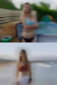 joskyboard town being