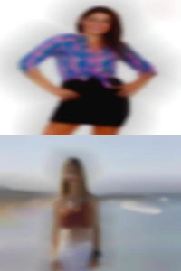 Khloebuww blacks cocks xxx