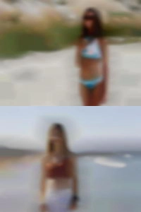 moiseEscott265 tits