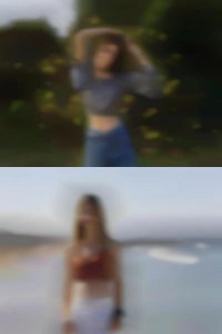 Nice horny Custer, SD women huge tits
