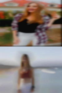Pierrffld fuck anyone