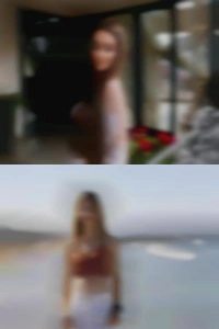 Mature Alabama woman plus 40 nude girls and there names