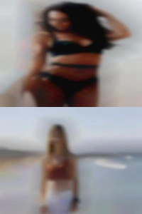salomoKaywood30 sex out side