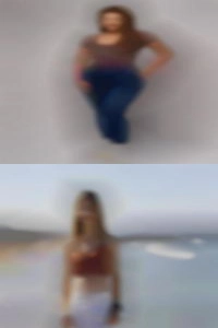 shemNagatoshi1976 women horny for