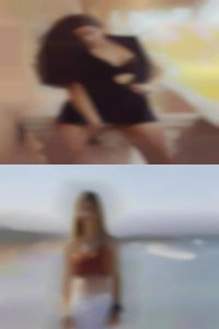 Man looking West Chester, Pennsylvania for milfs that are single want fuck