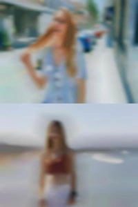 Want a slut to Kapaa fuck