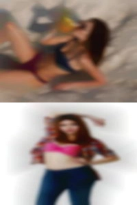 Woman who wants discreet sex CA with girls from island
