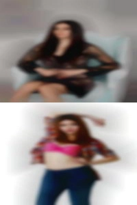 Friends Alabama with benefits fuck buddy ads online