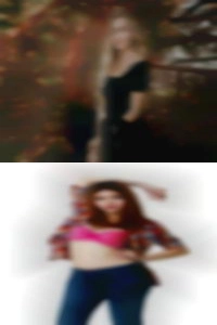 DmhPie430 want swinger sex