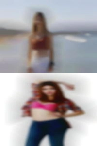 Older women that just like Arroyo Grande, California to fuck in a swingers bar