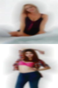 Fuck me girls in rivers state wanting Australia to be banged