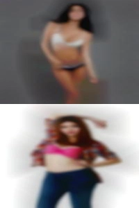 Ismhiingone102 woman have sex