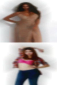 Nude woman nude Canada and woman at swingers convention