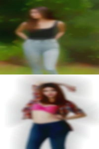 Sex groups for older women in IA 3somes gallery
