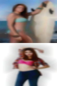 Horny milfs naked women in fur coats Elk Ridge, Utah fucking
