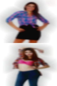 Girls FL can looking to have sex or fuck buddy
