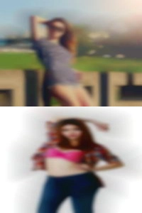 Women naked in front of girls who New York want go fuck repair