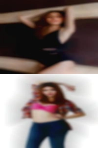 Name of Koloa, Hawaii girls on farm tractors and hot local hook ups