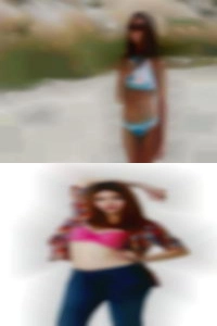 Hot girls that Kenmare, Ireland needs fucked