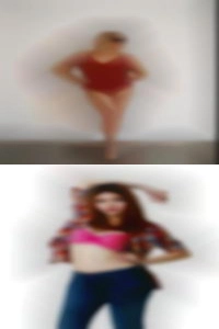 Single freaky sex women with MA woman and woman sex