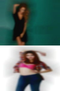 Sweetloyeur husband swingers