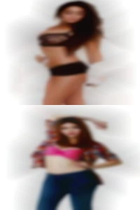 thainenapoleon fuck