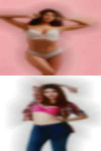 virgietankxley717 nothing to fuck