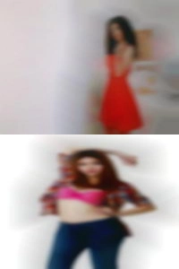 Nude Louisiana girls that went to 04