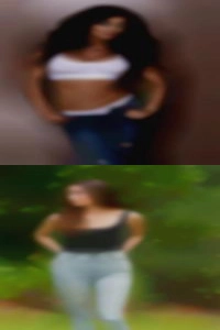 Bi couples South Carolina fuck clubs that want hookups