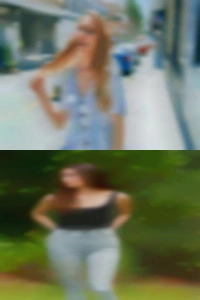 Sex groups for older women in 3somes Solon gallery