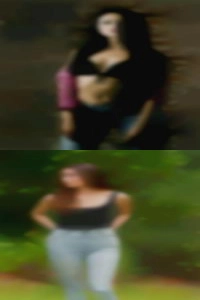 BelvaFabrizio763 woman