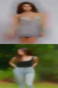 CityHipbravo ads