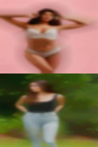 Clarr0n4u swinging couples