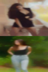 Trucks in WA nude girls