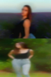 Good pussy in the 30s Labadieville fucking