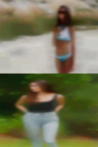 Sexy horny girls tonight and Lappe, Ontario fuck hot women in farm sex