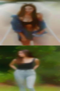 Women that want cock 18 years Fort Dick, CA old at least