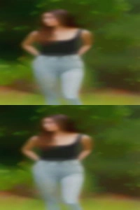 RupertBade52 to fuck
