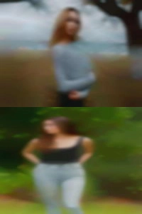 RyanWait3377 fuck older pussy wants