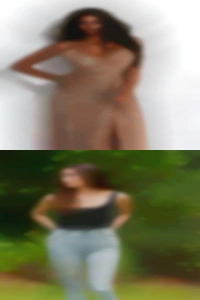 Meet CA single girls for sex all the time of period