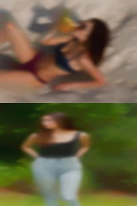 Horny woman look New Mexico for fuck
