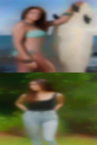 Truck drivers horny girls like old man dick to North Carolina blowjob