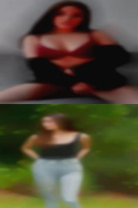 Thicklett4you2 personals ads