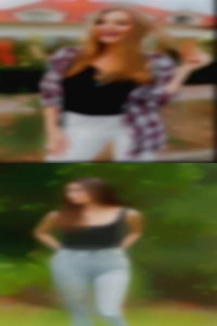 tinkerbeqt11 swingers