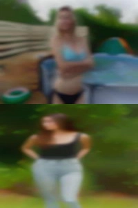 Fucking my wife in the party Ireland line