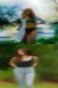 Real wife sexy screw club swinger my wife Michigan with friend wife
