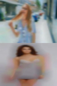 Averbbcao white women in