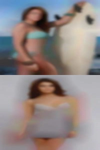 Big cock to fuck Muskogee my wife want swinger sex